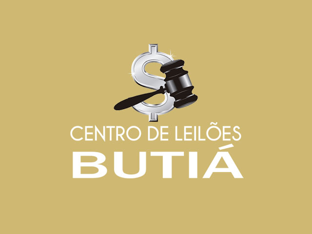 VENDA DIRETA DE DIVERSOS