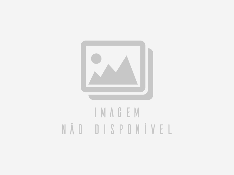 PRÉDIO NA ÁREA INDUSTRIAL EM CHARQUEADAS/RS