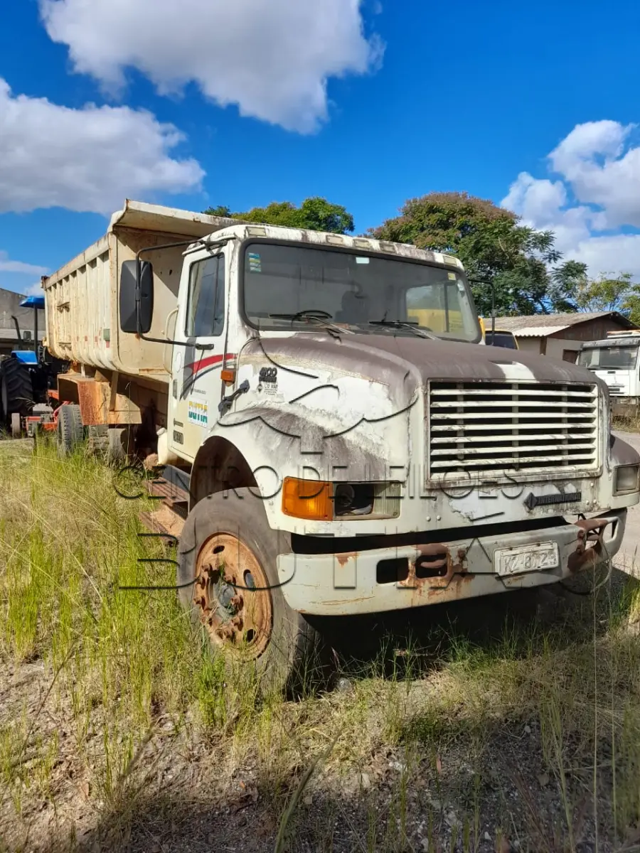 LOTE 009