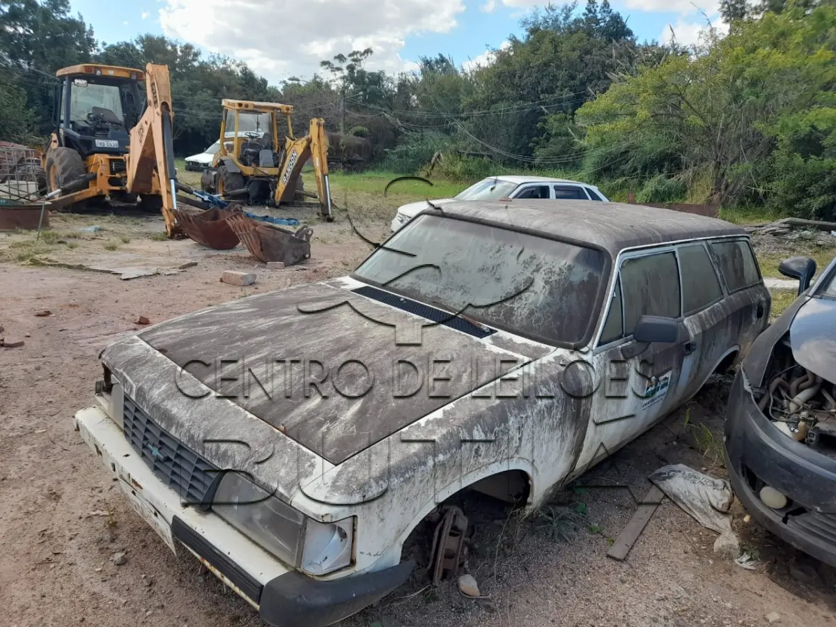 LOTE 003
