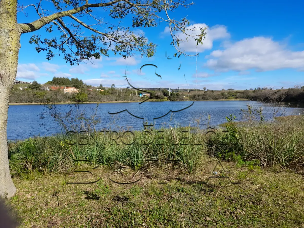 LOTE 01 - BUTIÁ TÊNIS CLUBE