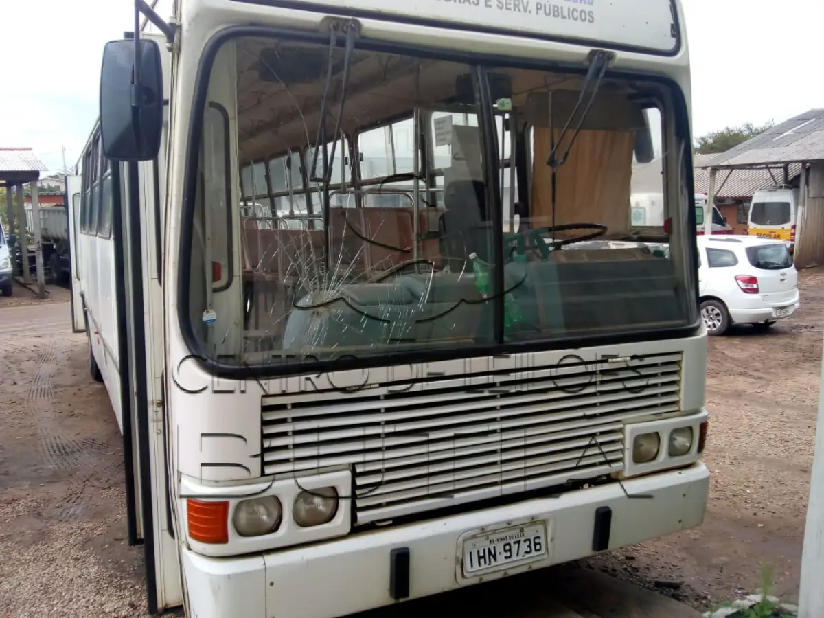 LOTE 002