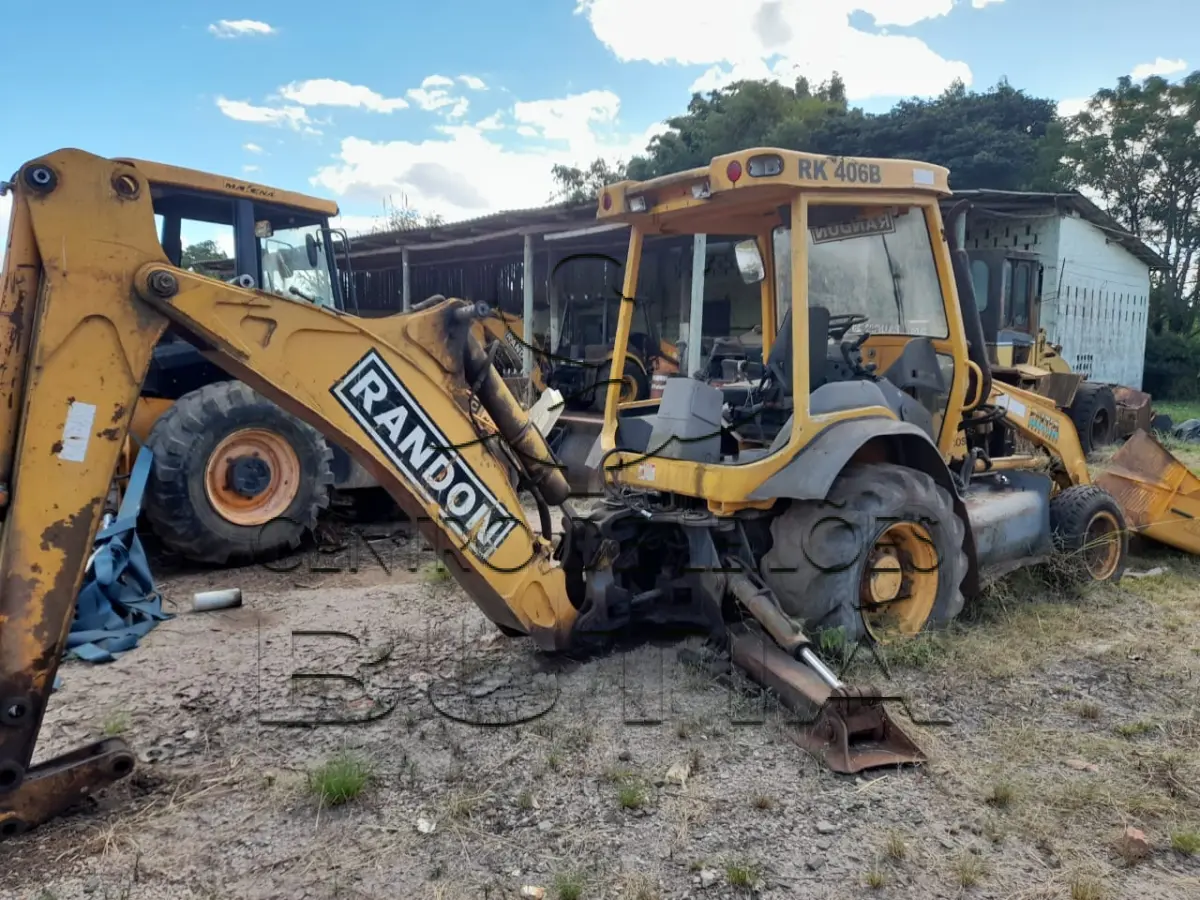 LOTE 012