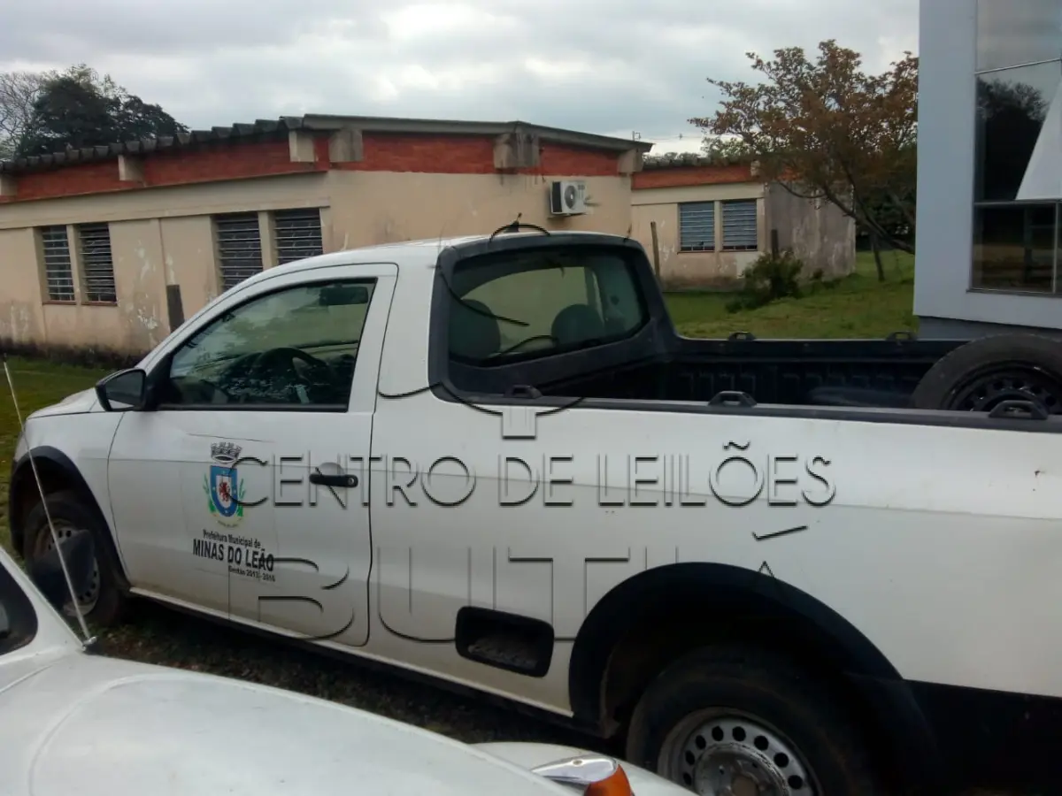 LOTE 006