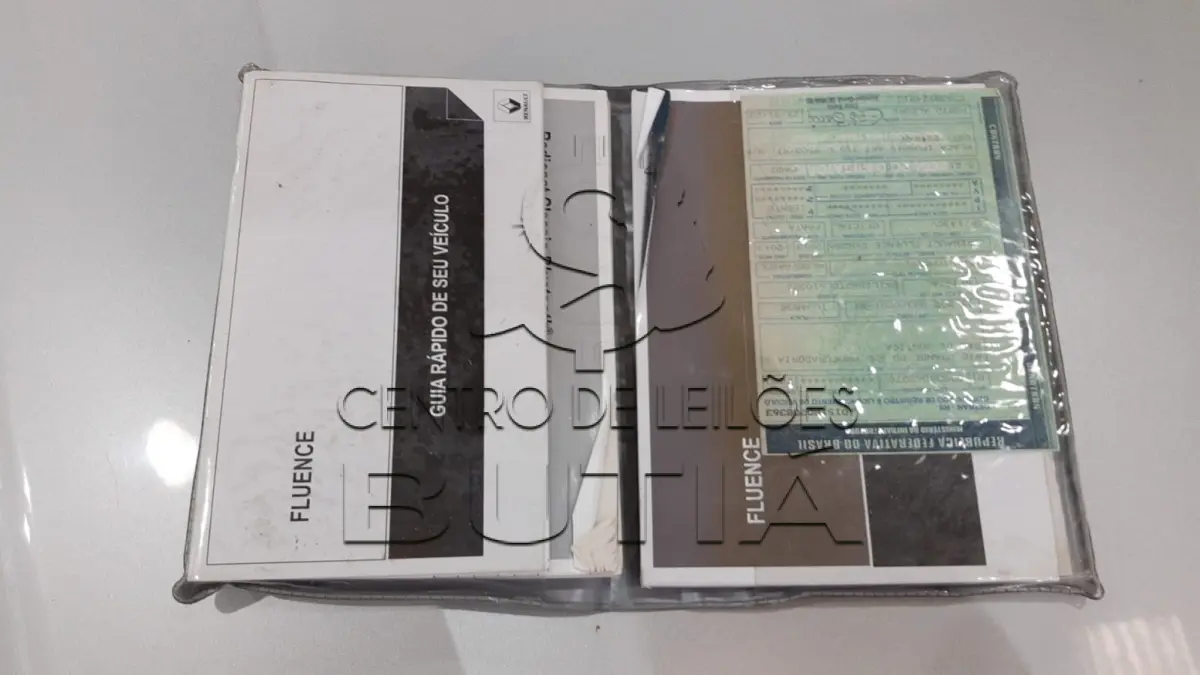LOTE 002