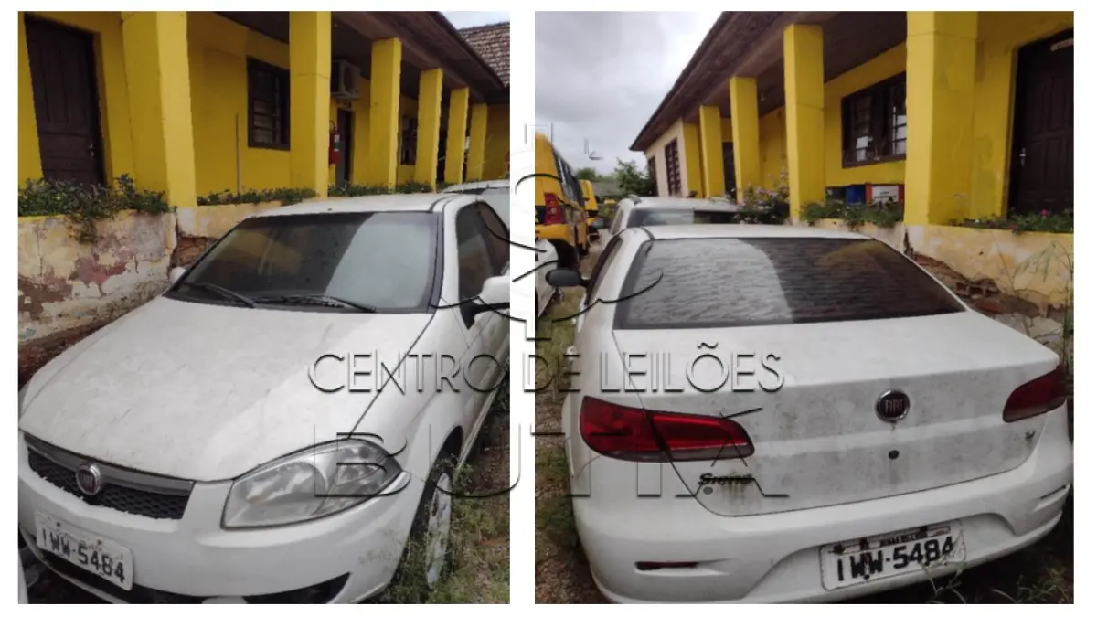 LOTE 012