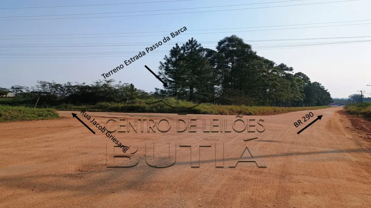 LOTE 003