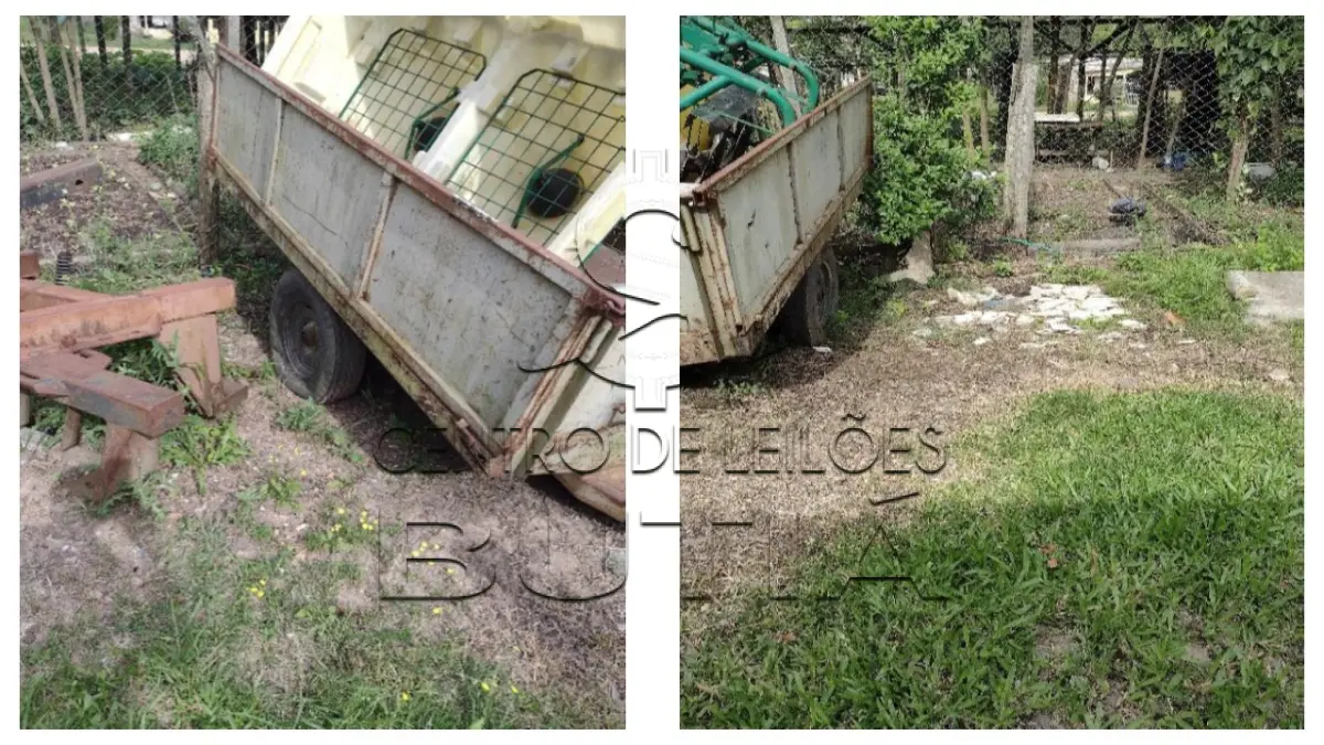 LOTE 004
