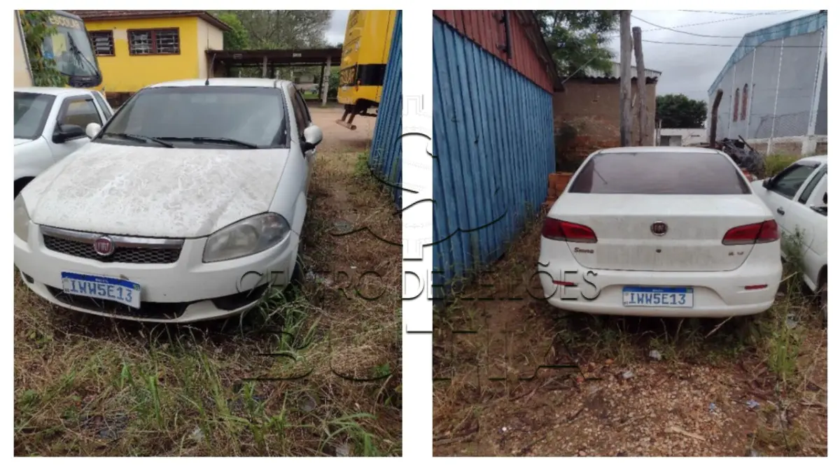 LOTE 013