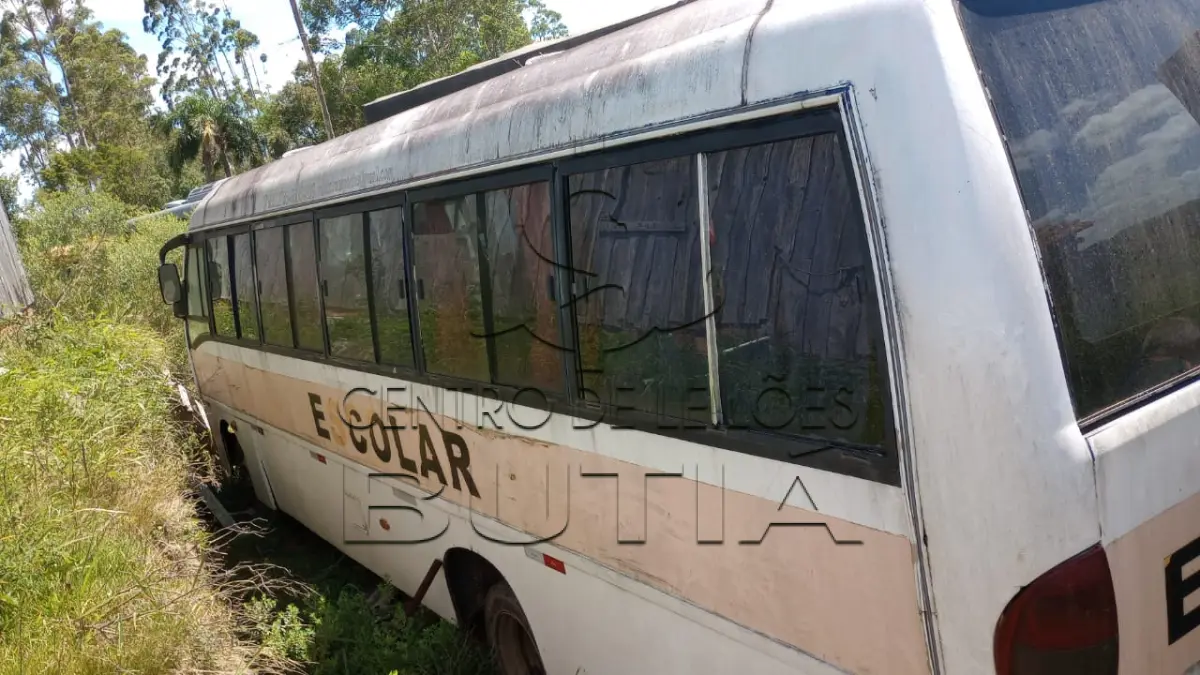 LOTE 002