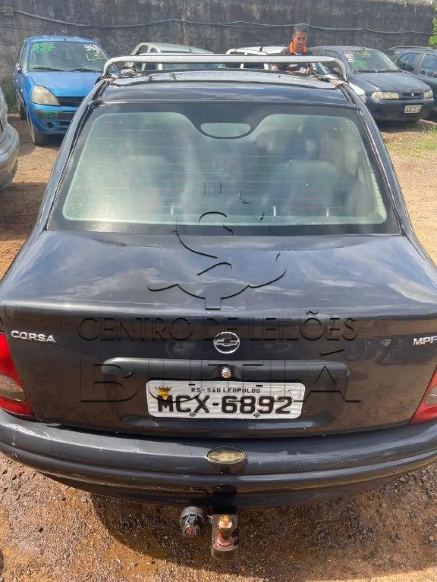 LOTE 0041