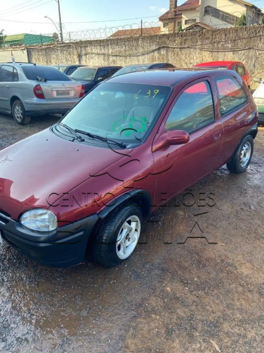 LOTE 0039