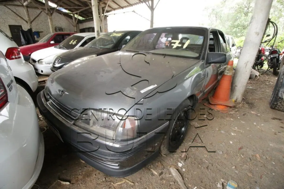 LOTE 0071