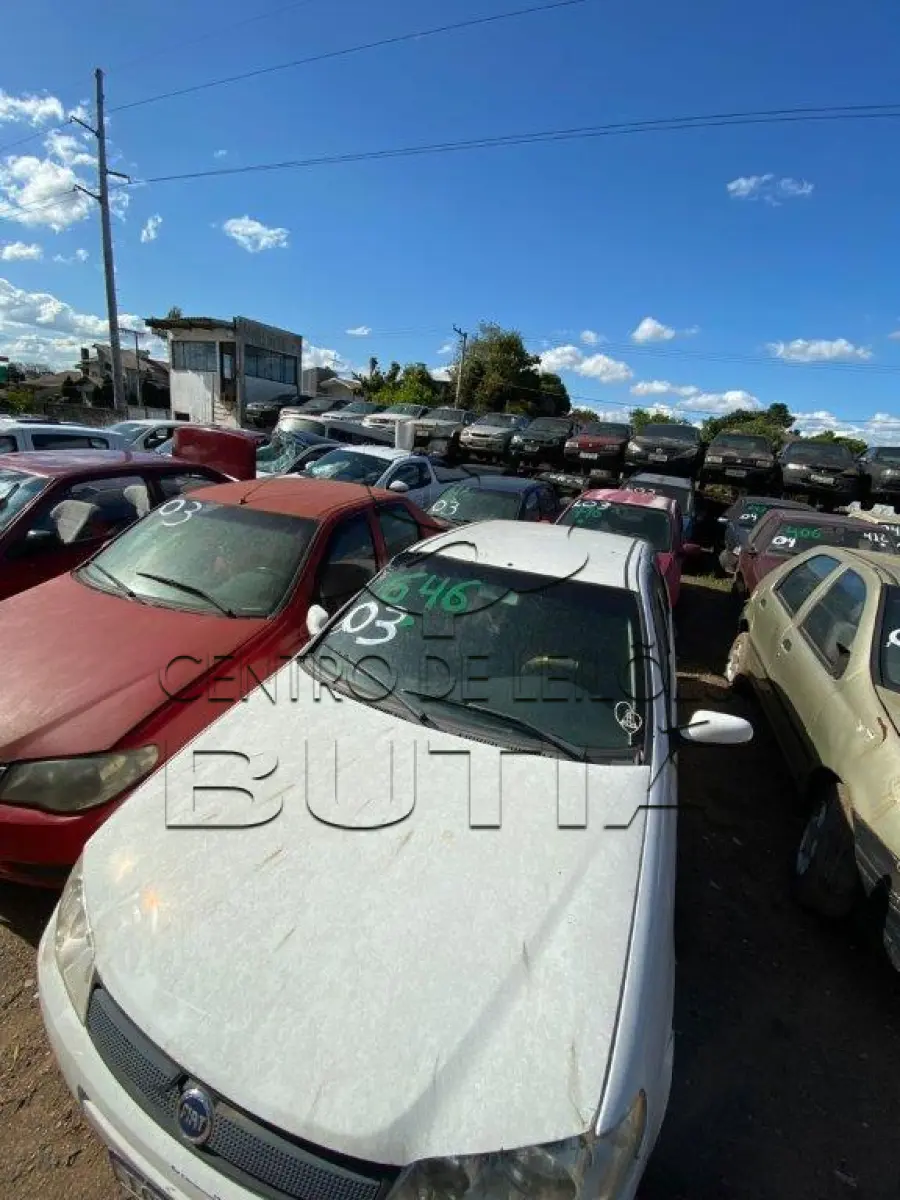 LOTE 0003