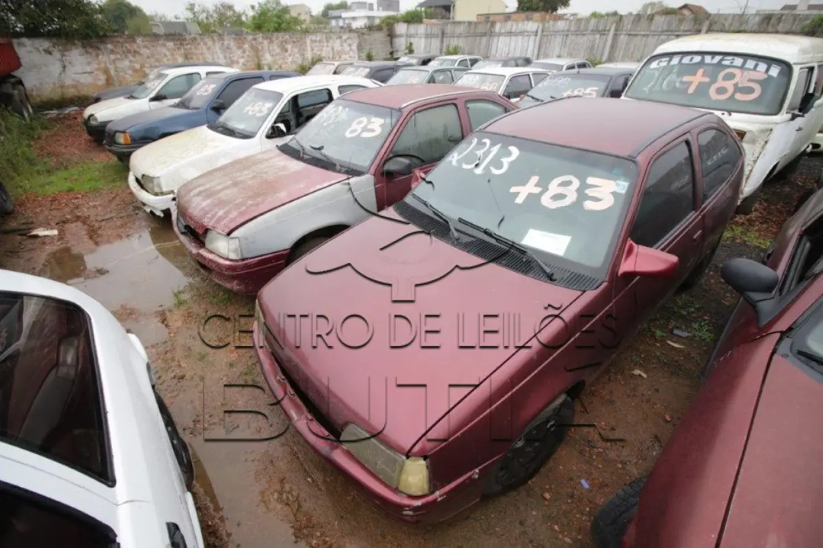LOTE 0083
