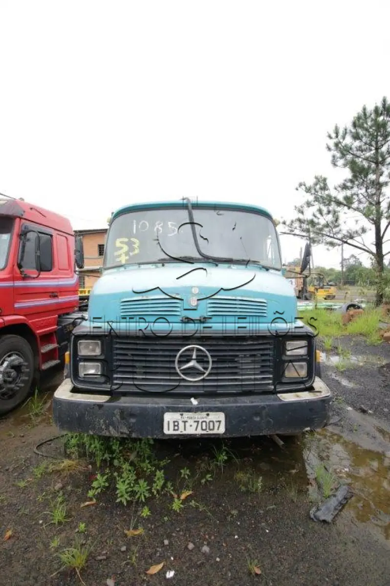 LOTE 0053