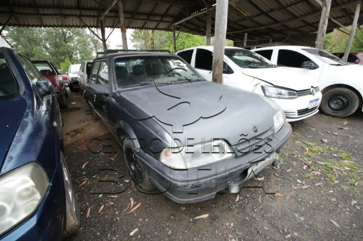 LOTE 0067