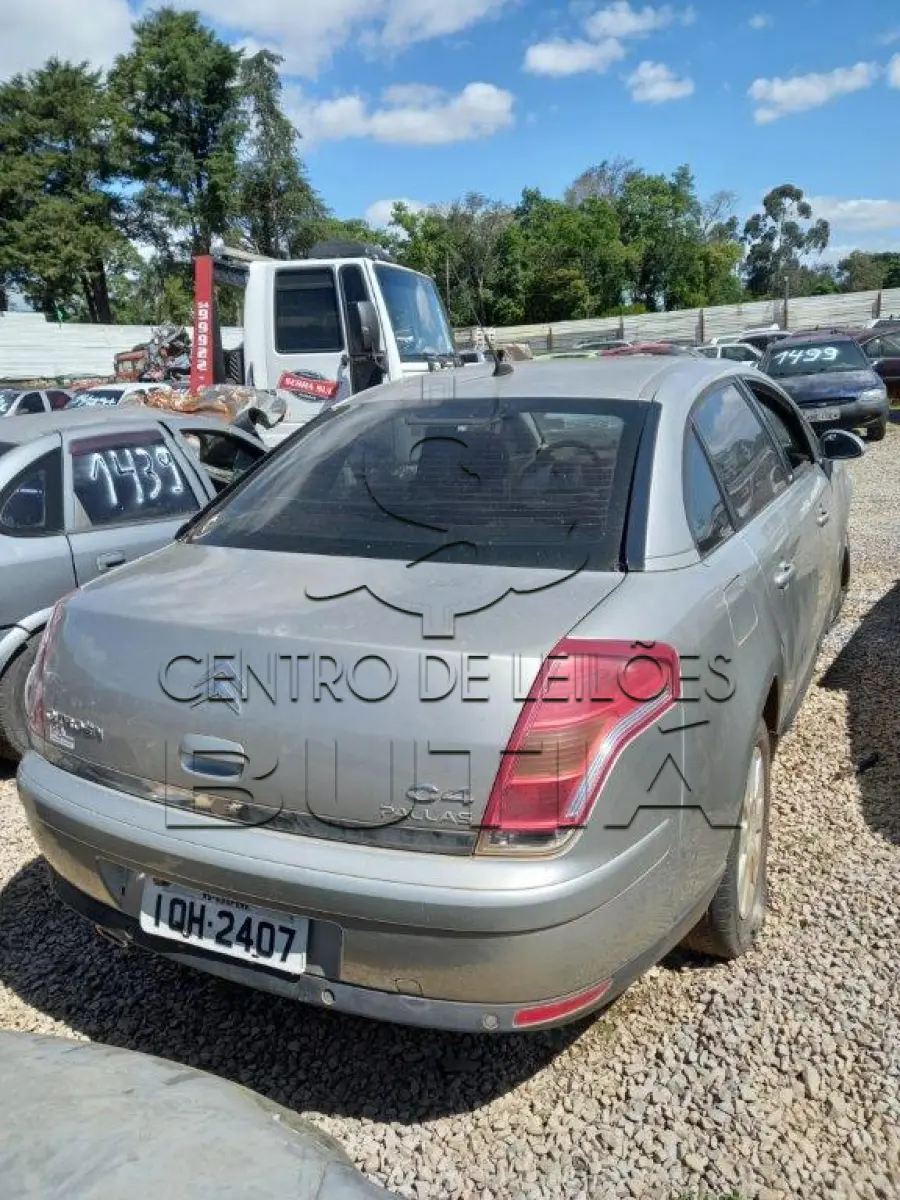 LOTE 0159