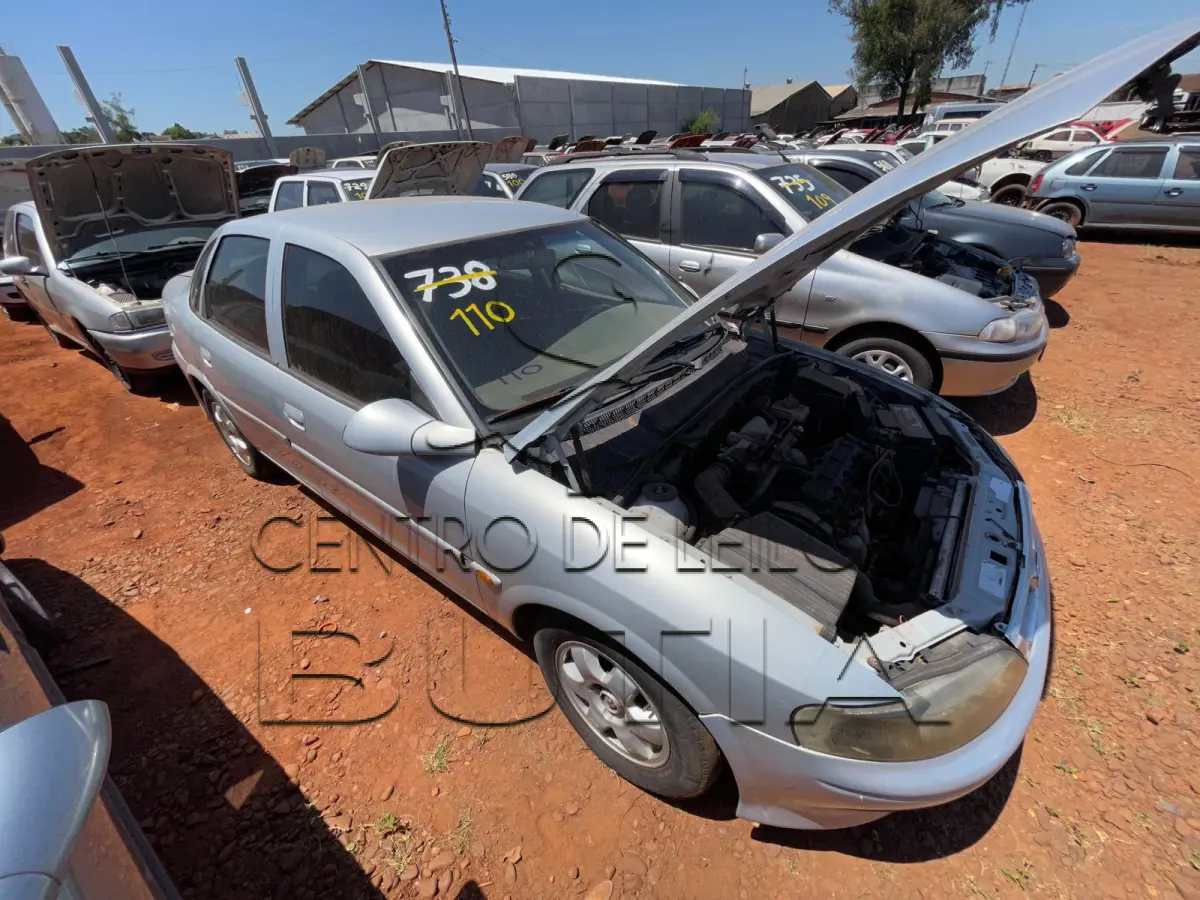 LOTE 0110