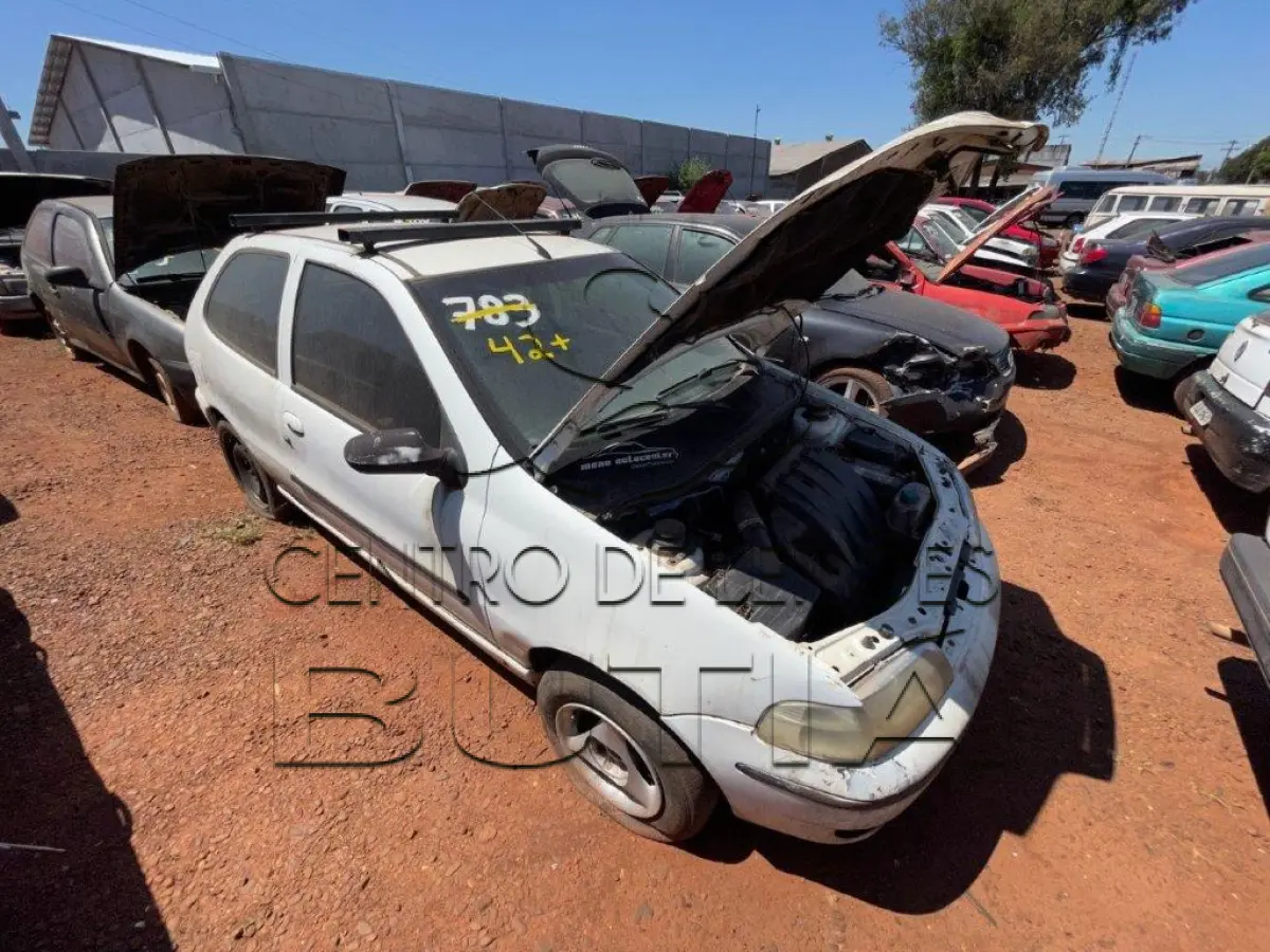 LOTE 0042