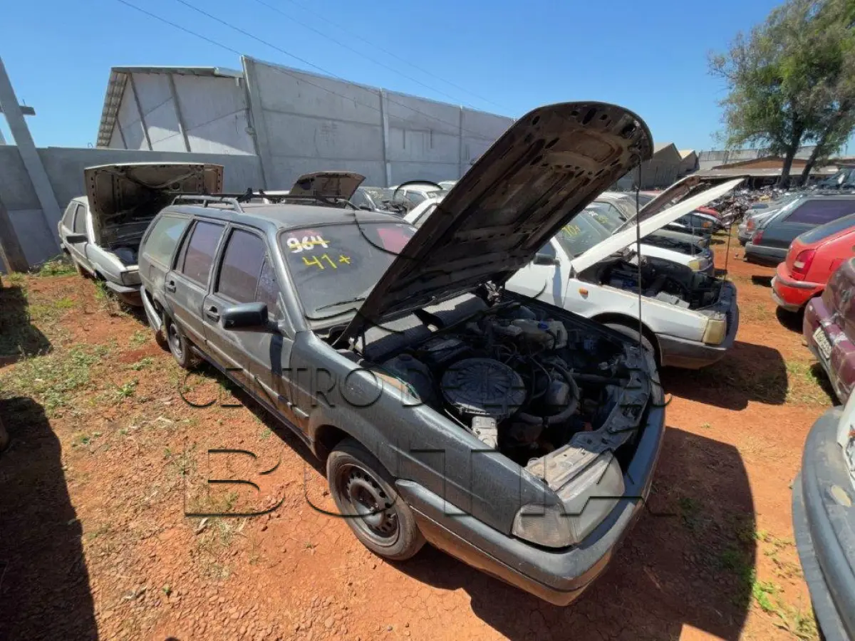 LOTE 0041