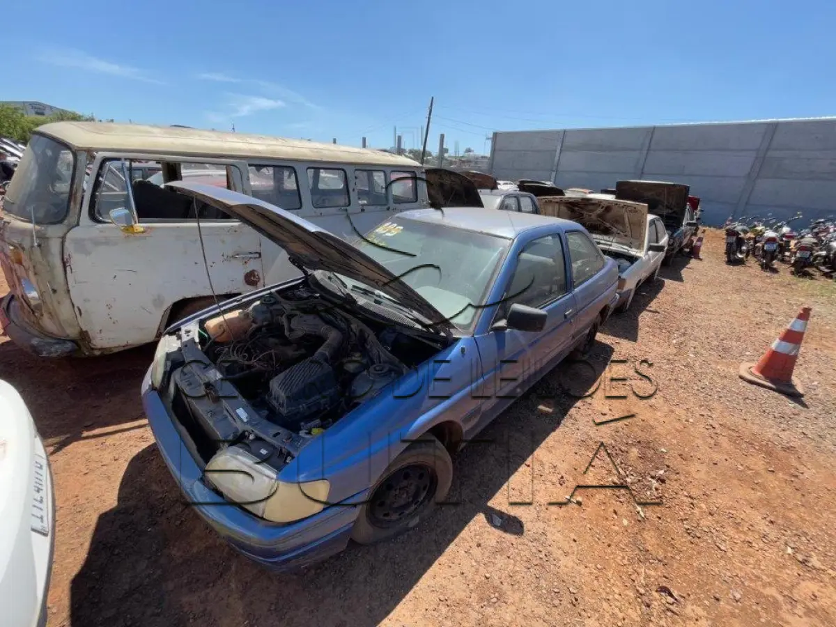 LOTE 0034