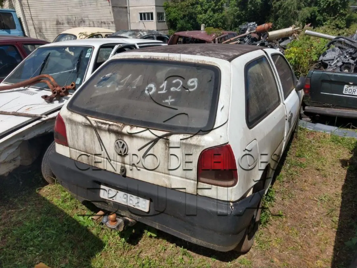 LOTE 0129
