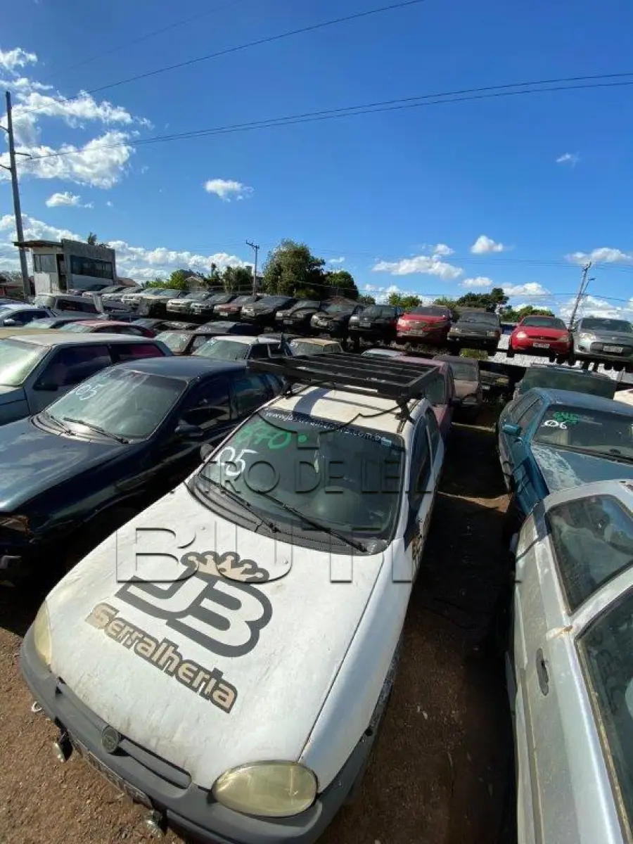 LOTE 0005