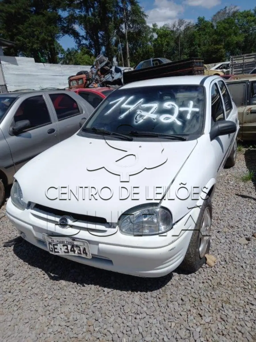LOTE 0176