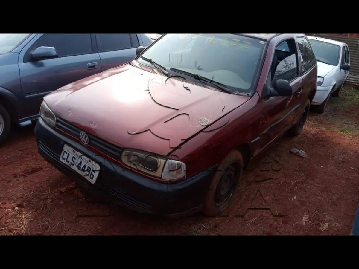 LOTE 0177