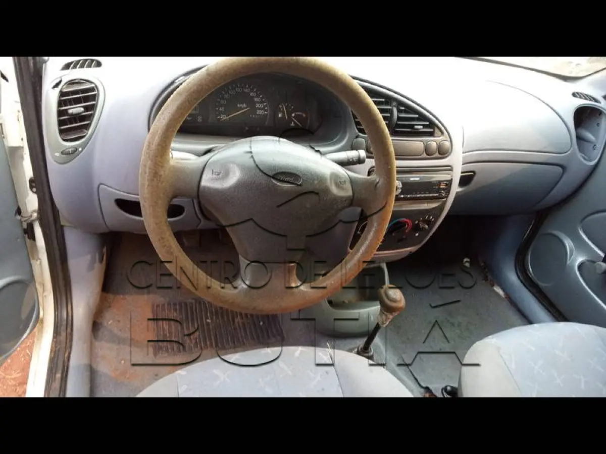 LOTE 0218