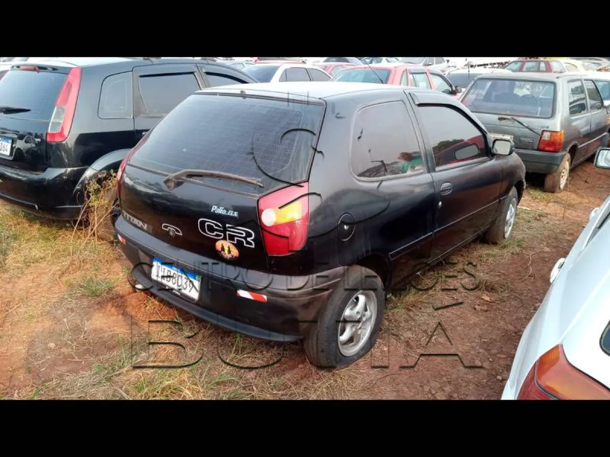 LOTE 0237