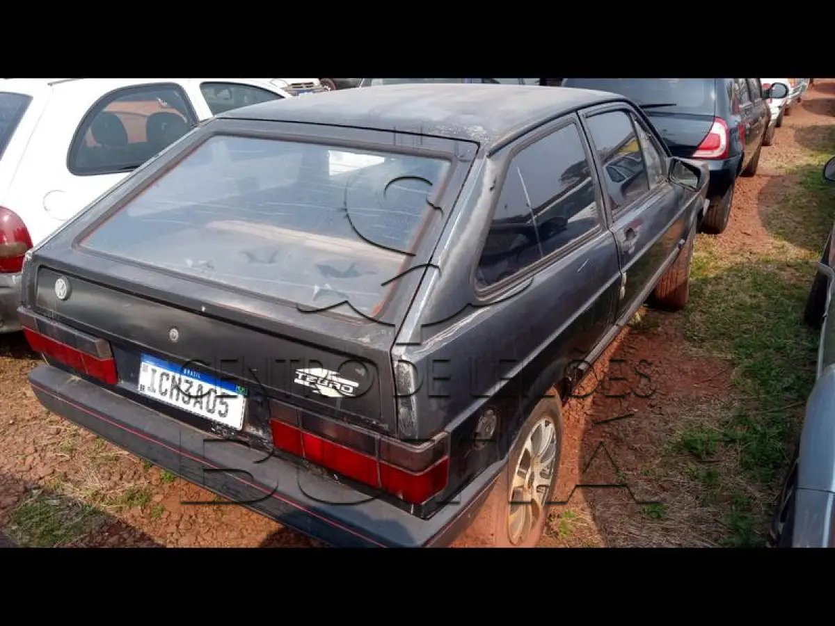 LOTE 0203