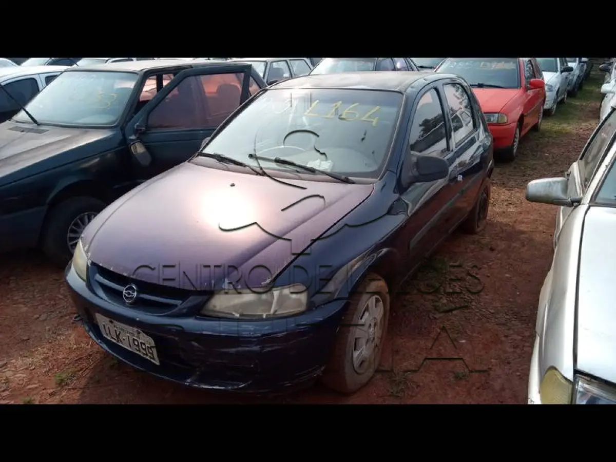LOTE 0164