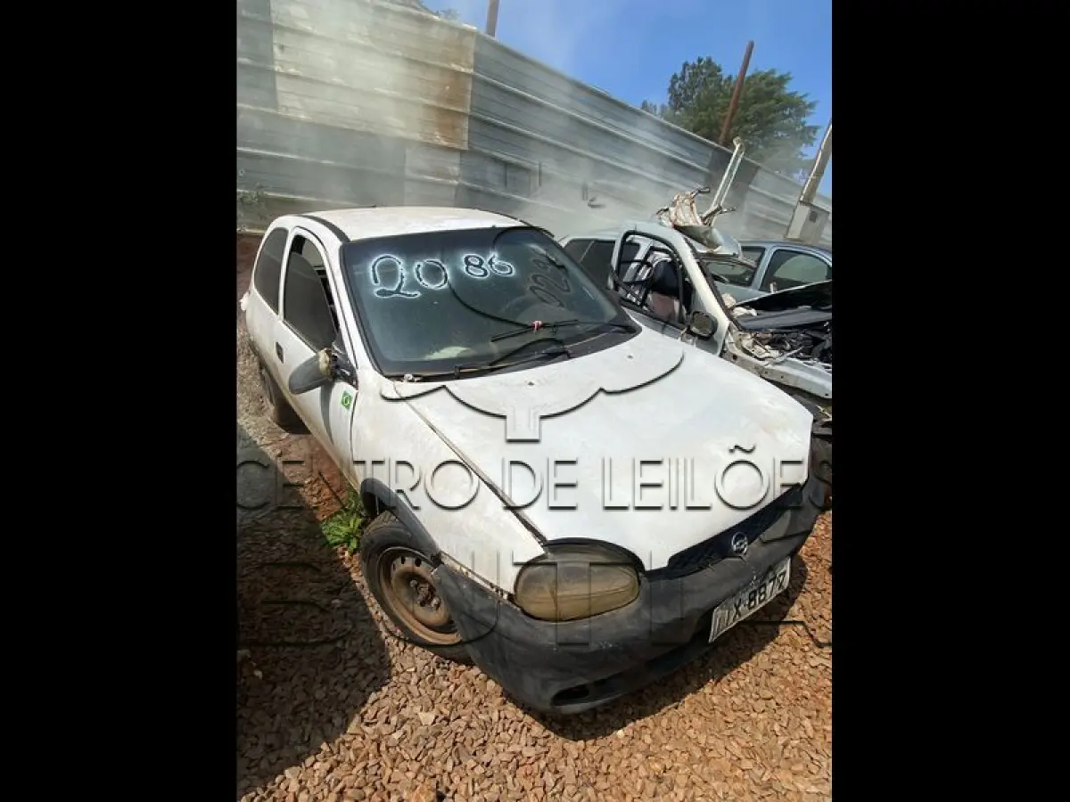 LOTE 0298
