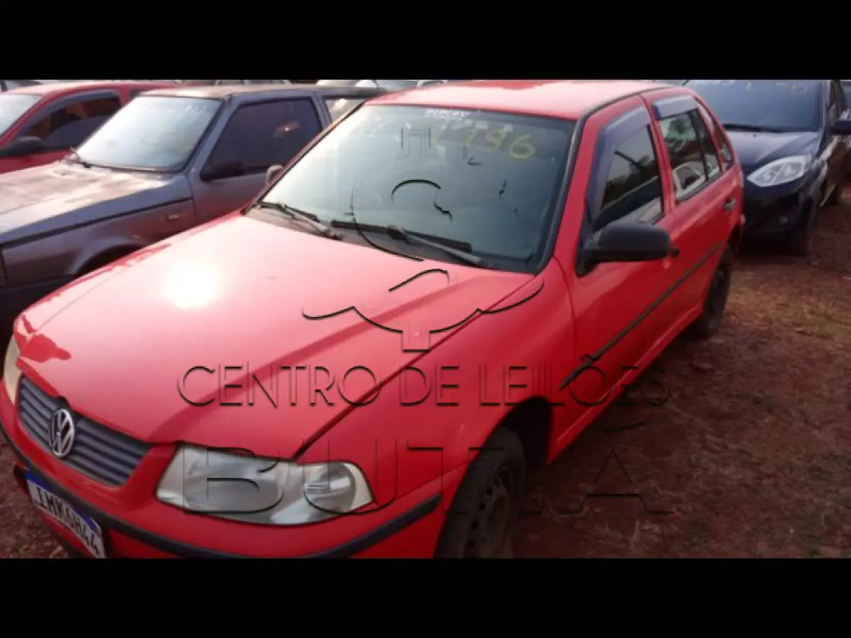 LOTE 0186