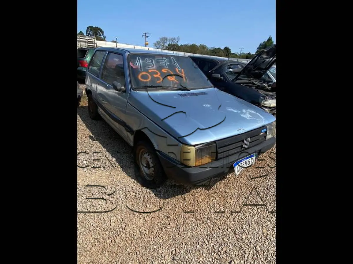 LOTE 0324