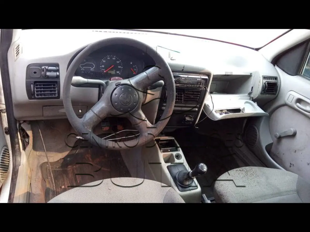 LOTE 0216