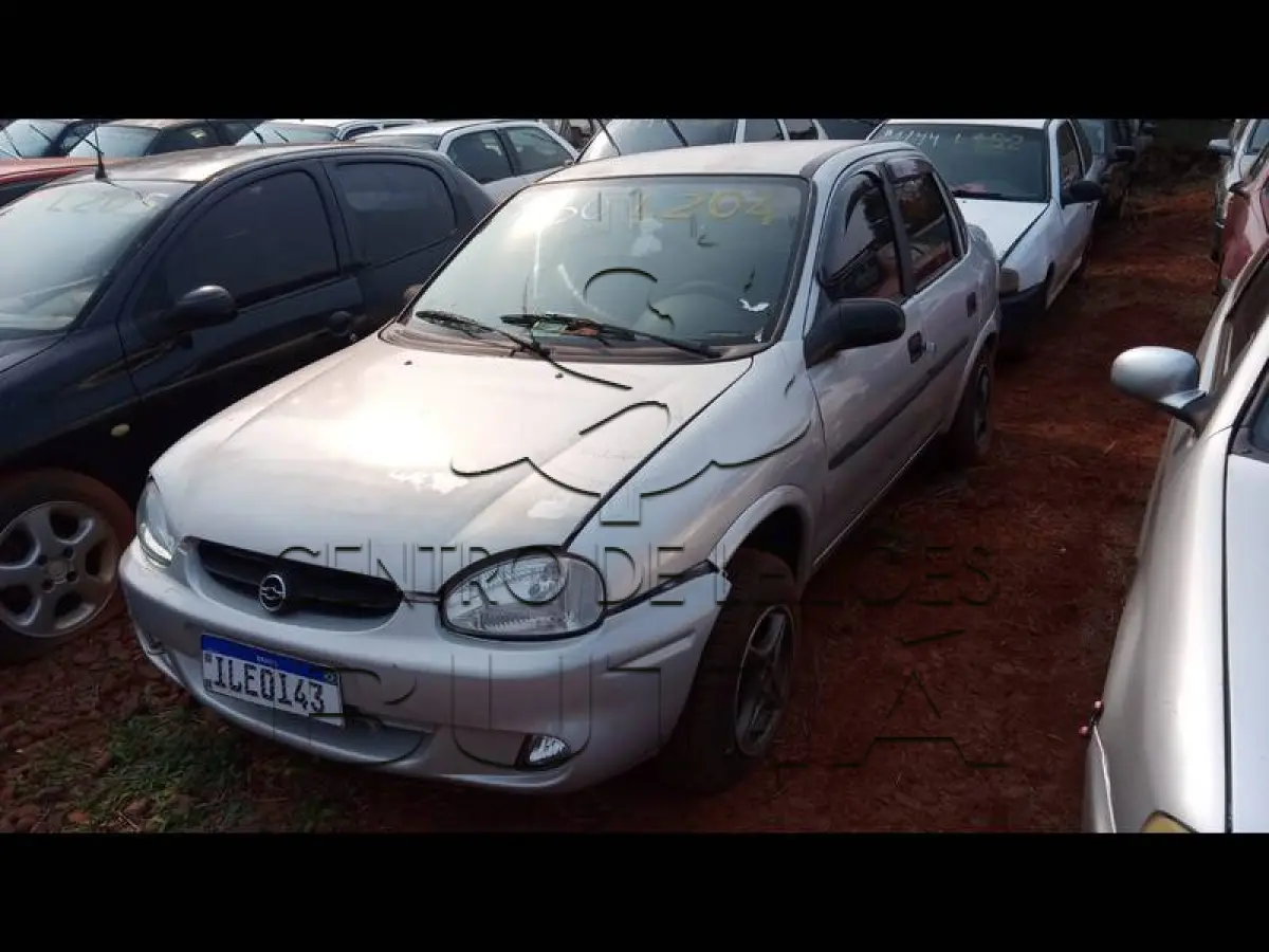 LOTE 0204