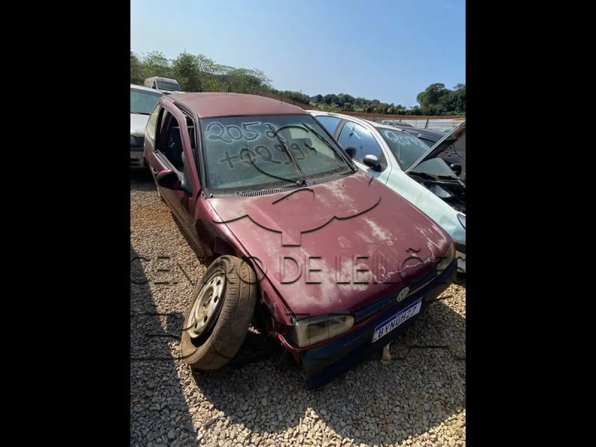 LOTE 0299