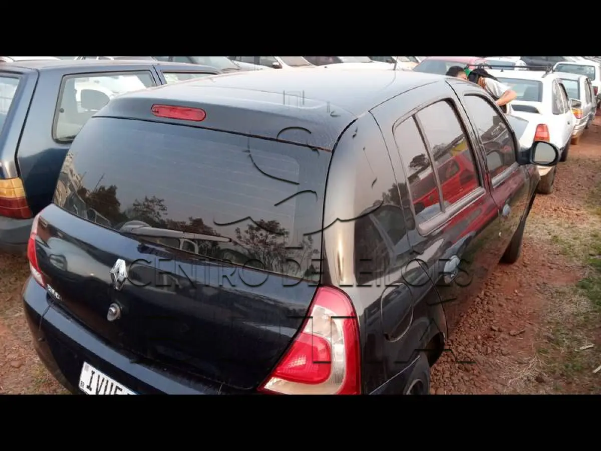 LOTE 0234