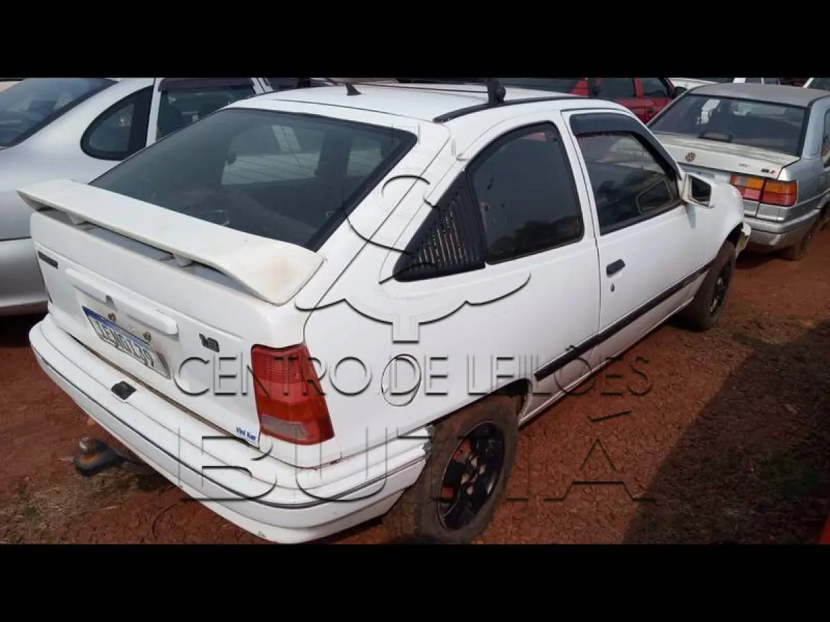 LOTE 0238