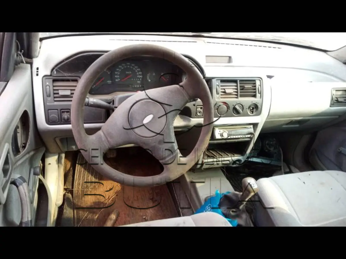 LOTE 0195