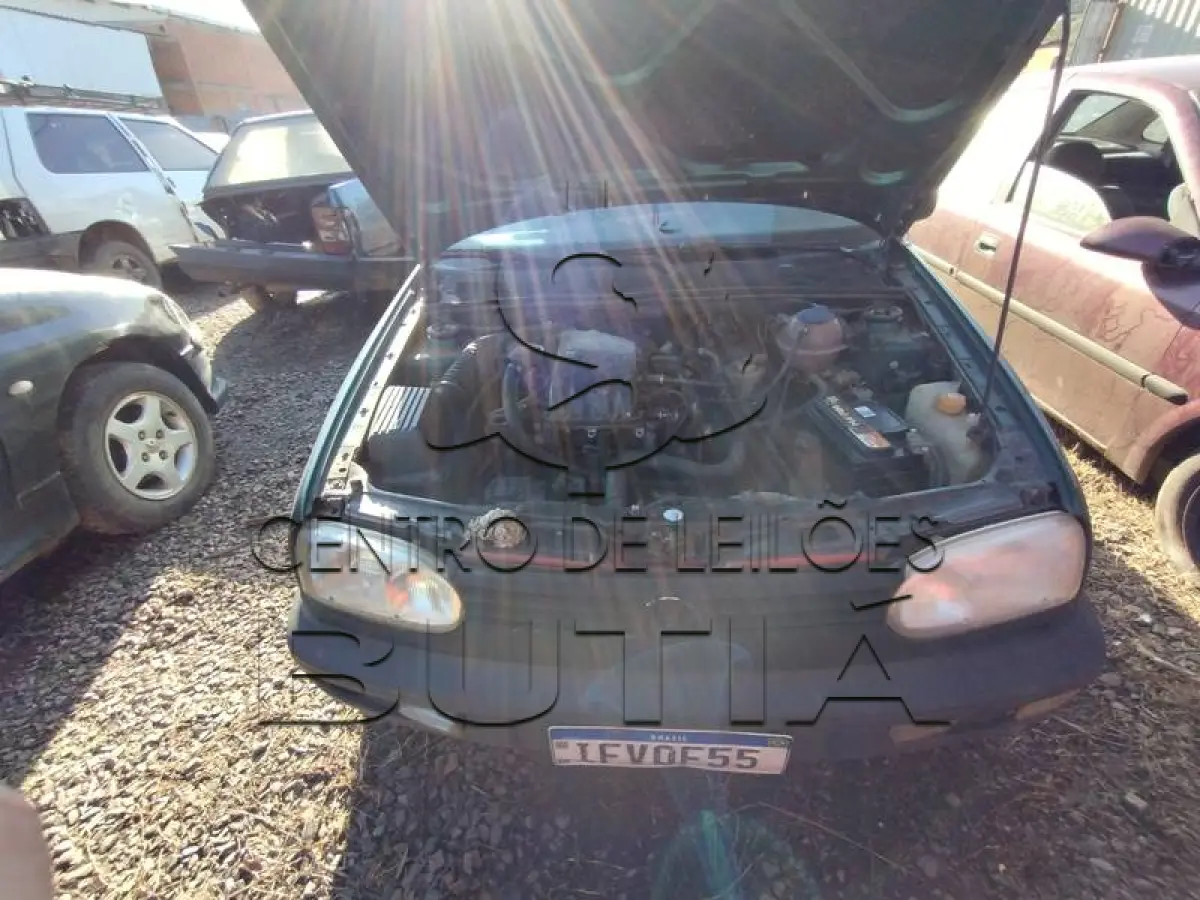 LOTE 0054