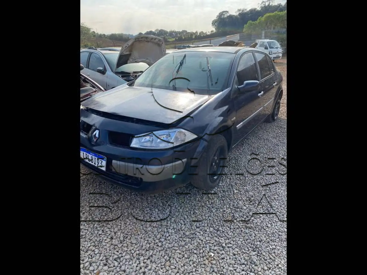 LOTE 0320