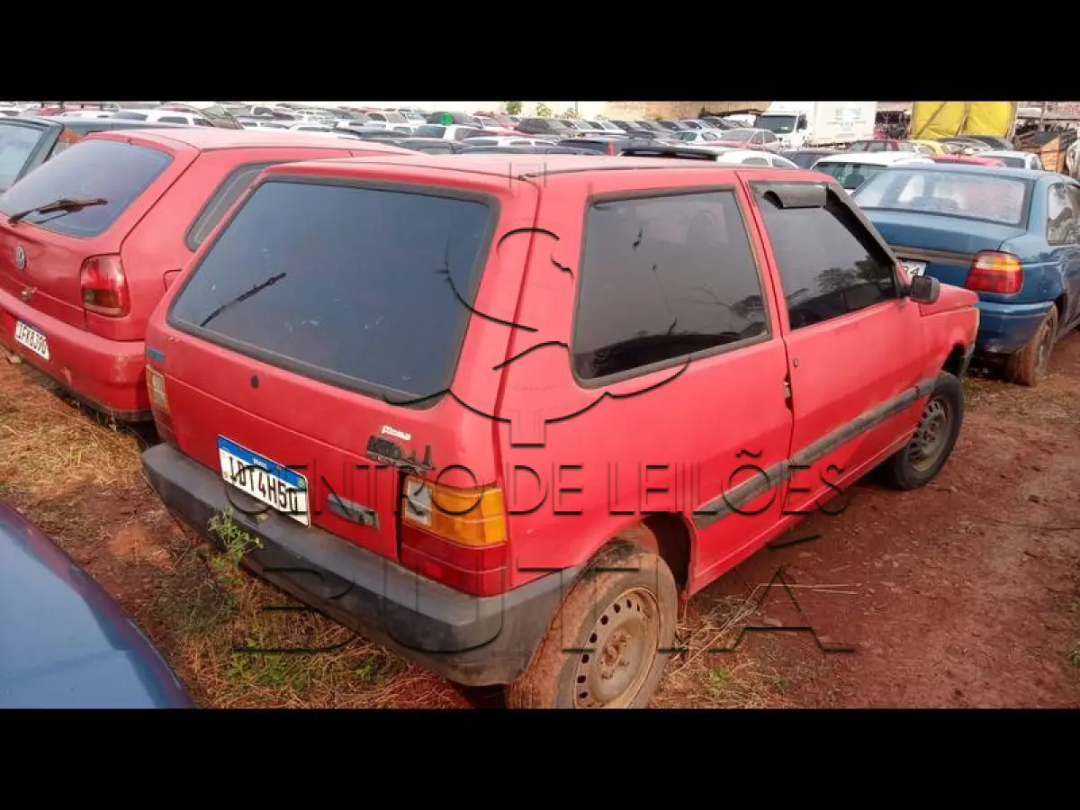 LOTE 0233
