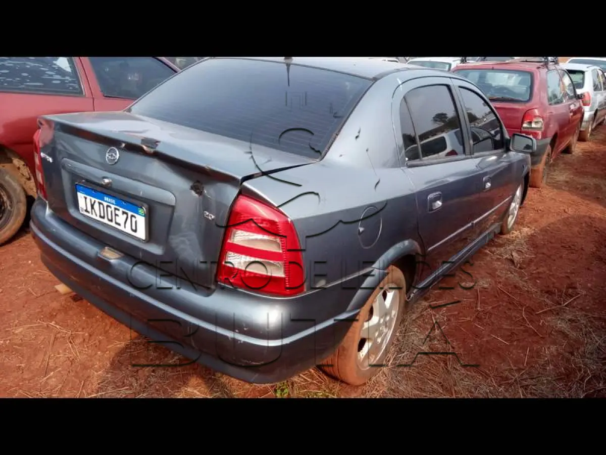 LOTE 0198