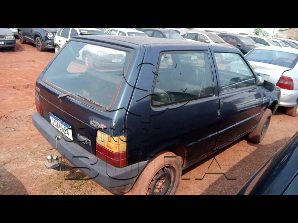 LOTE 0193