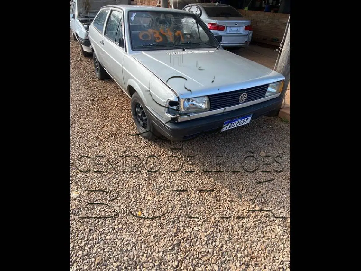 LOTE 0341