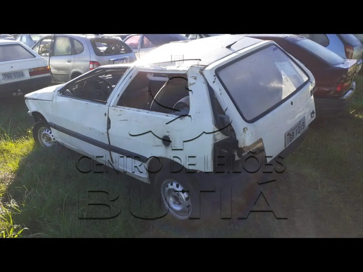 LOTE 0021